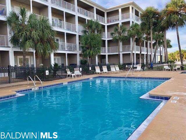 13351 Johnson Beach Rd. - Photo 1