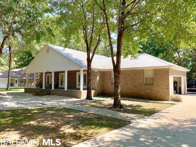 8540 Wolf Bay Lane - Photo 1 8540 Wolf Bay Lane - Photo 1