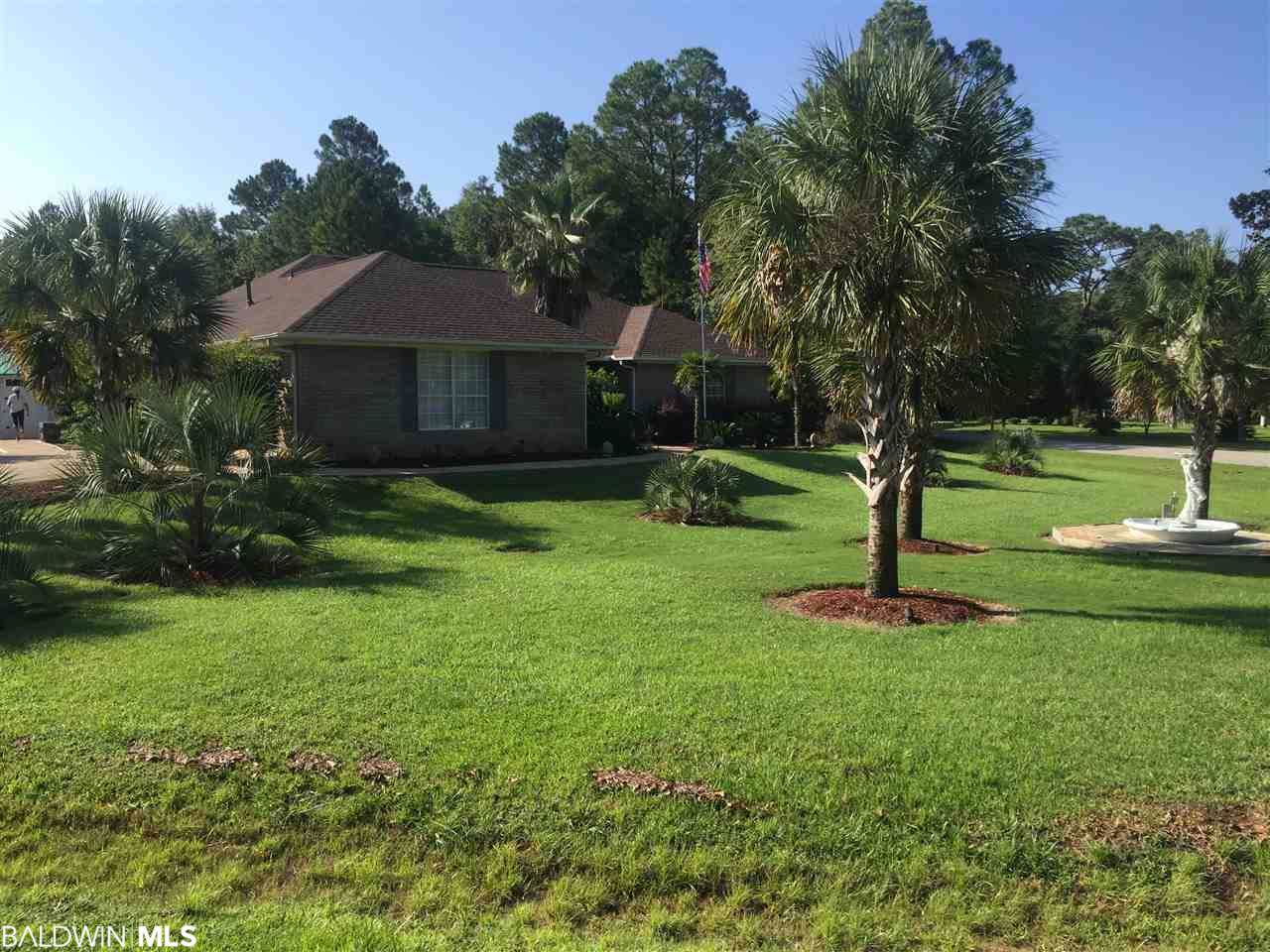 7878 Riverwood Dr - Photo 1