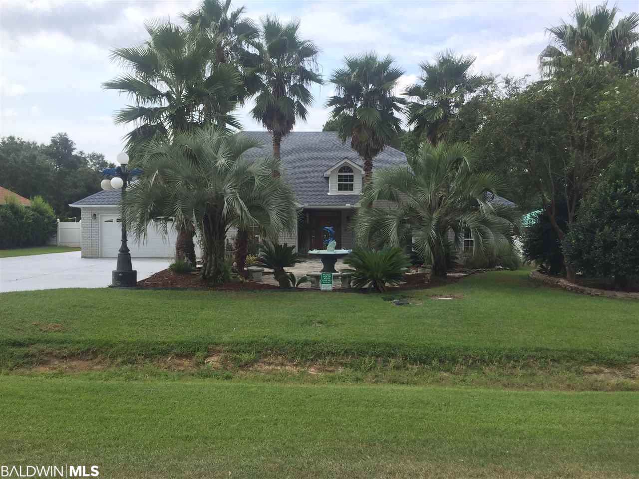 7880 Riverwood Dr - Photo 1