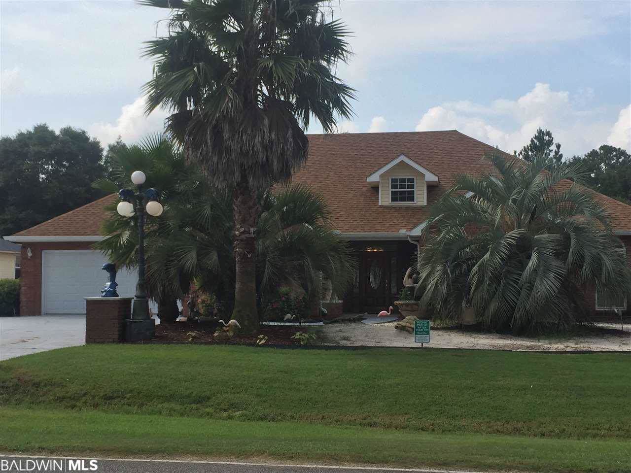 7882 Riverwood Dr - Photo 1