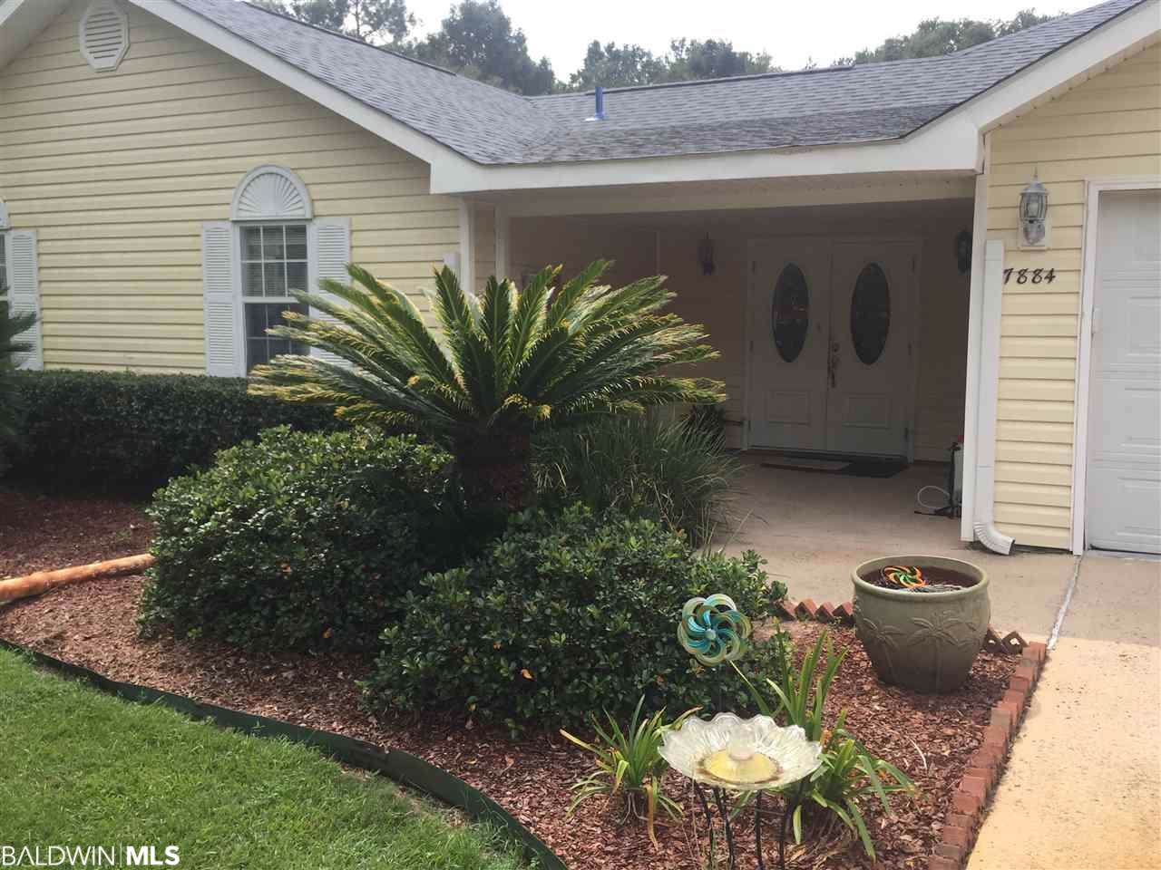 7884 Riverwood Dr - Photo 1