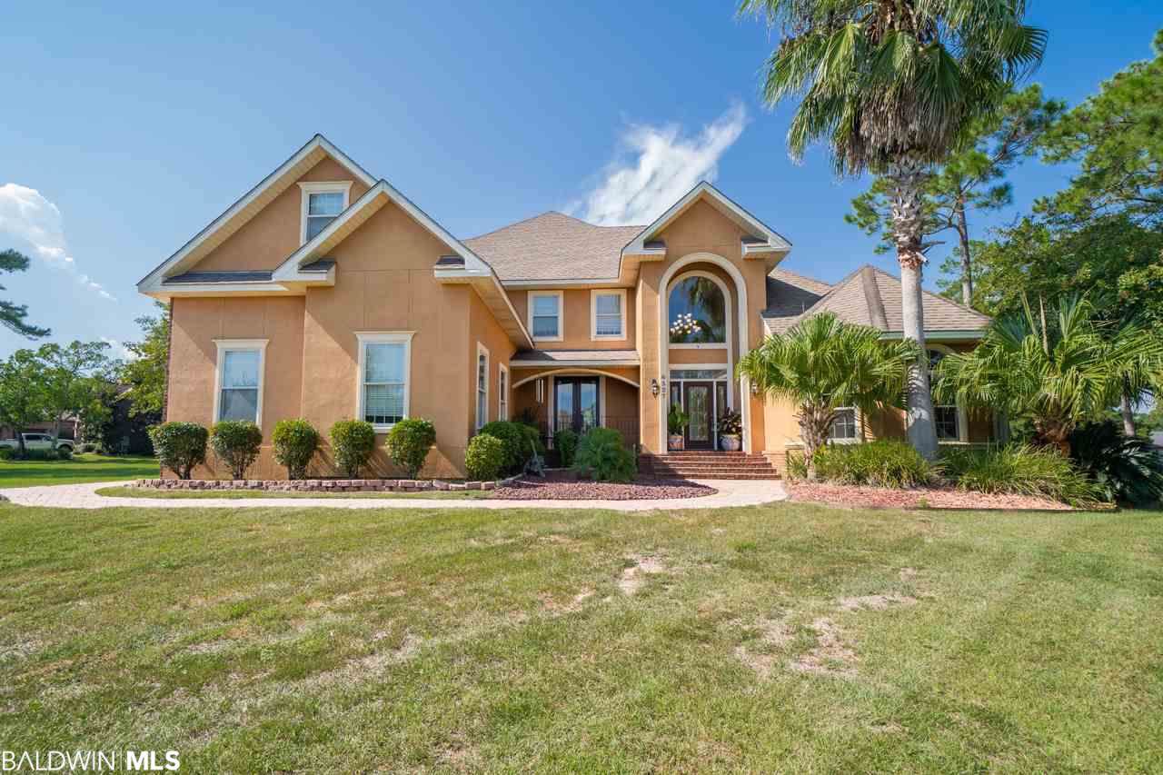6527 East Stone Quarry Drive - Photo 1