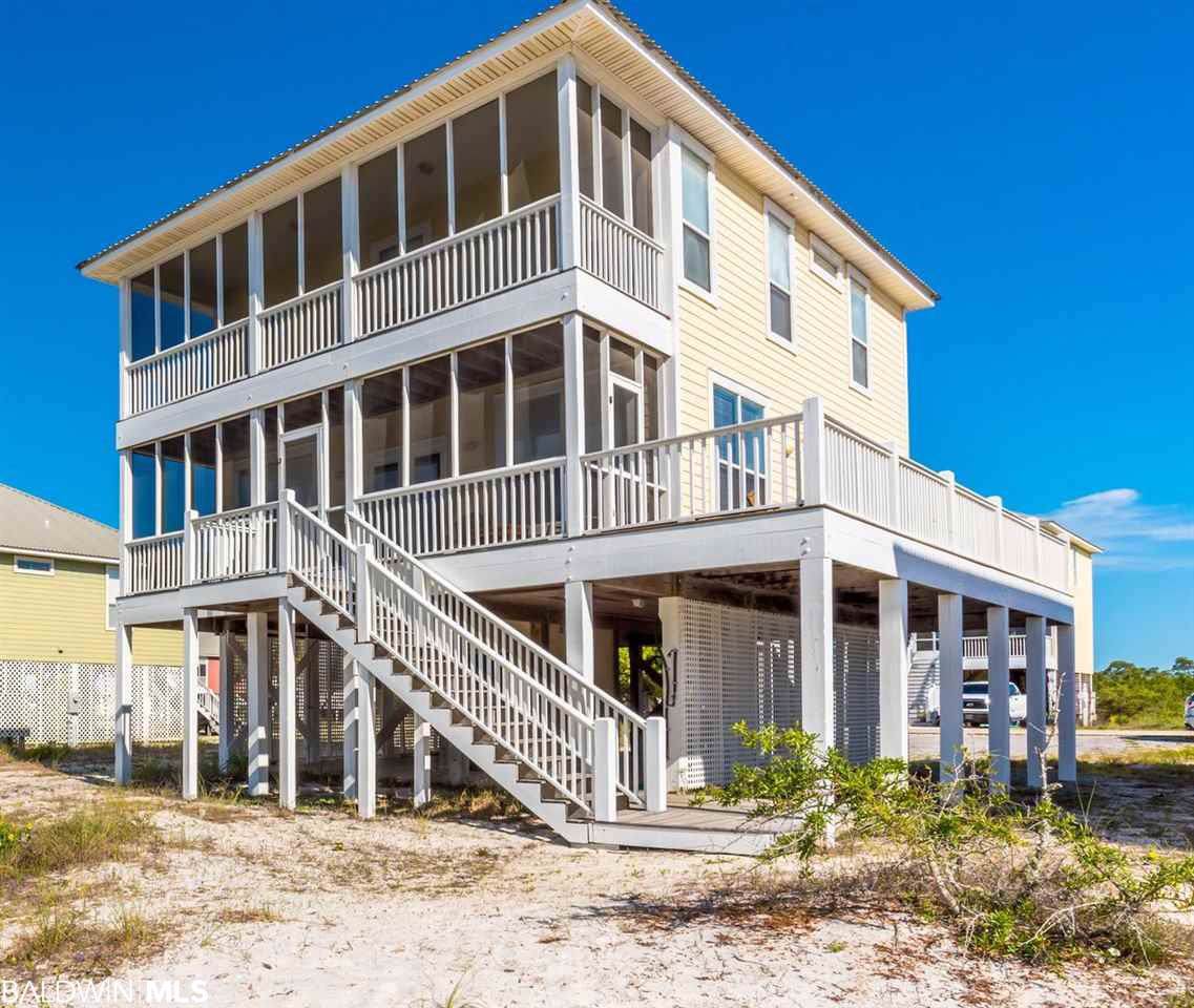 6110 Sawgrass Circle - Photo 1