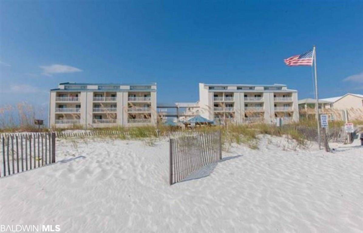 23044 Perdido Beach Blvd - Photo 1 23044 Perdido Beach Blvd - Photo 1