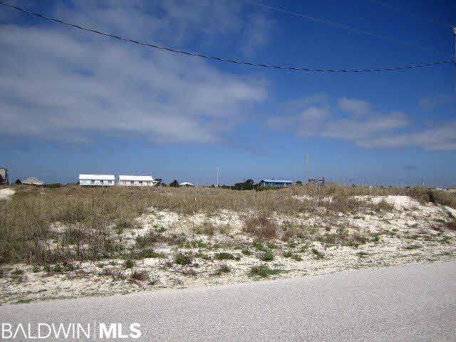 0 Ponce De Leon Court - Photo 1
