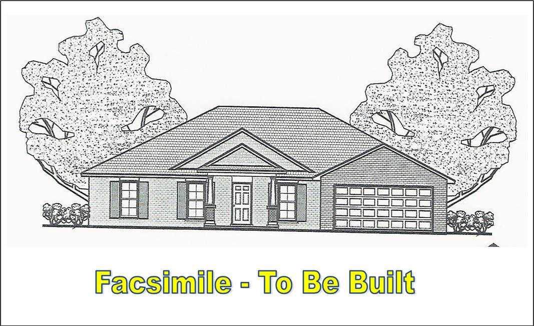 12888 Westfield Loop - Photo 1