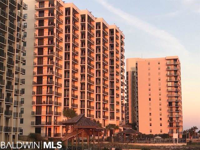 27008 Perdido Beach Blvd - Photo 1