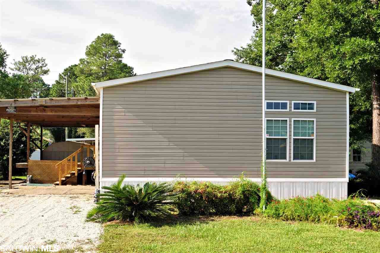 1373 Caney Loop - Photo 1