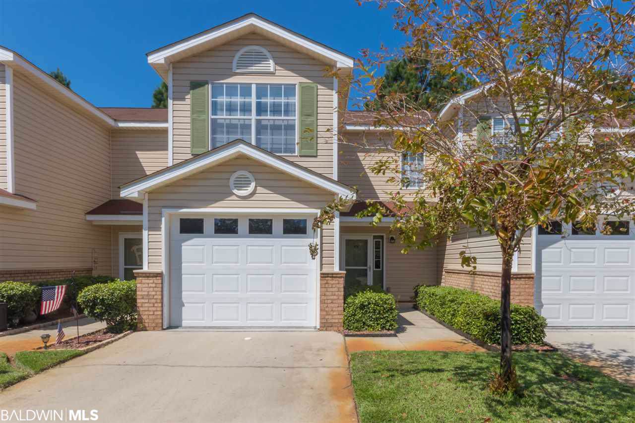 1517 Regency Road - Photo 1