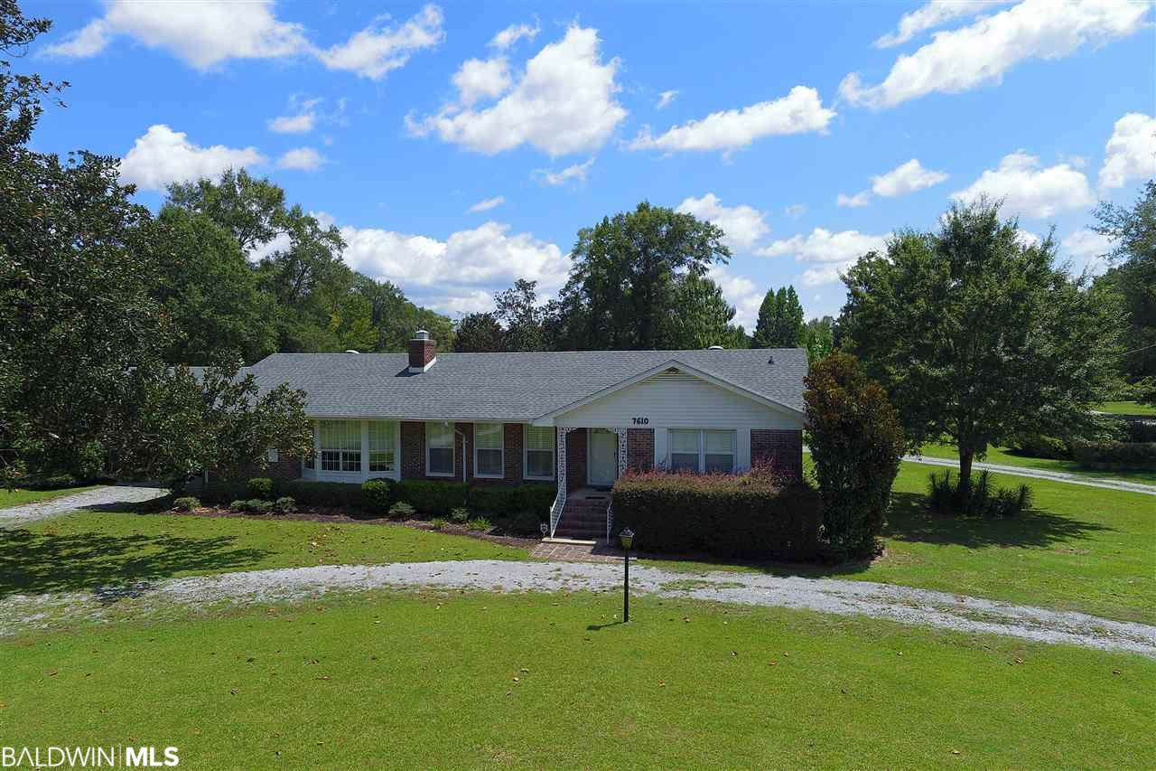 7610 Jefferson Av - Photo 1 7610 Jefferson Av - Photo 1