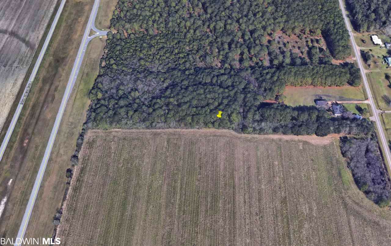 7767 Roscoe Rd - Photo 1