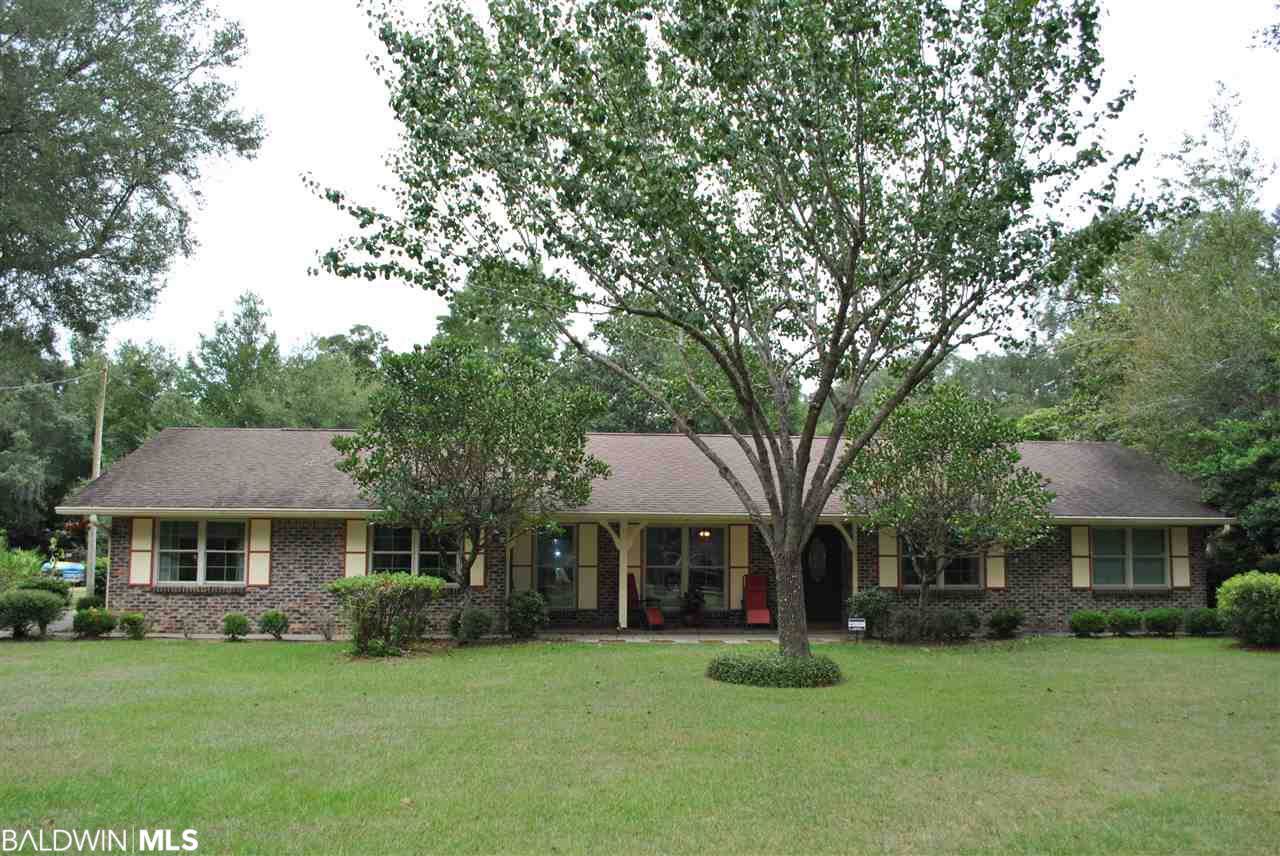 7388 Helton Dr - Photo 1