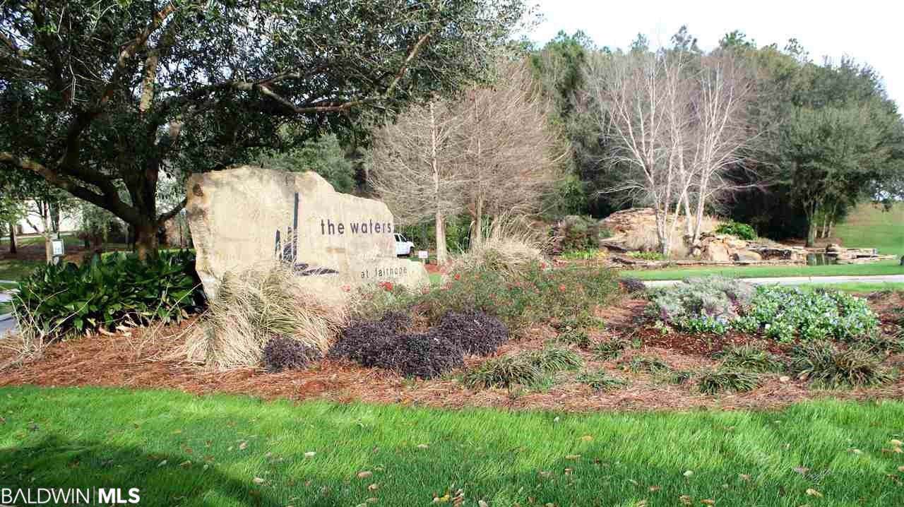 0 Falling Water Blvd - Photo 1