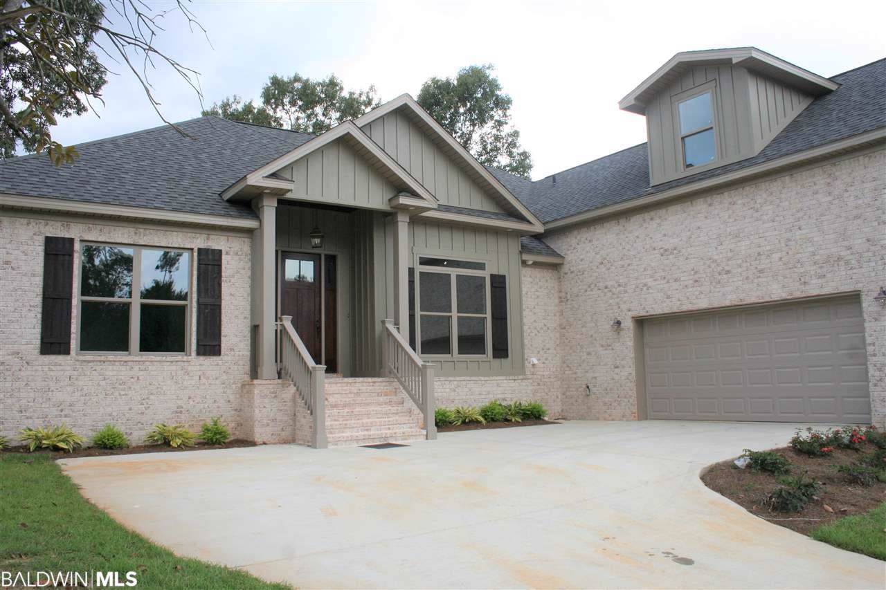 32150 Goodwater Cove - Photo 1 32150 Goodwater Cove - Photo 1