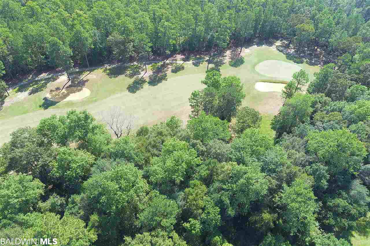 41 Juniper Creek Dr - Photo 1