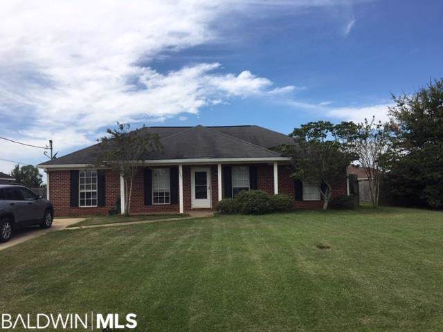 14341 Lexington Drive - Photo 1