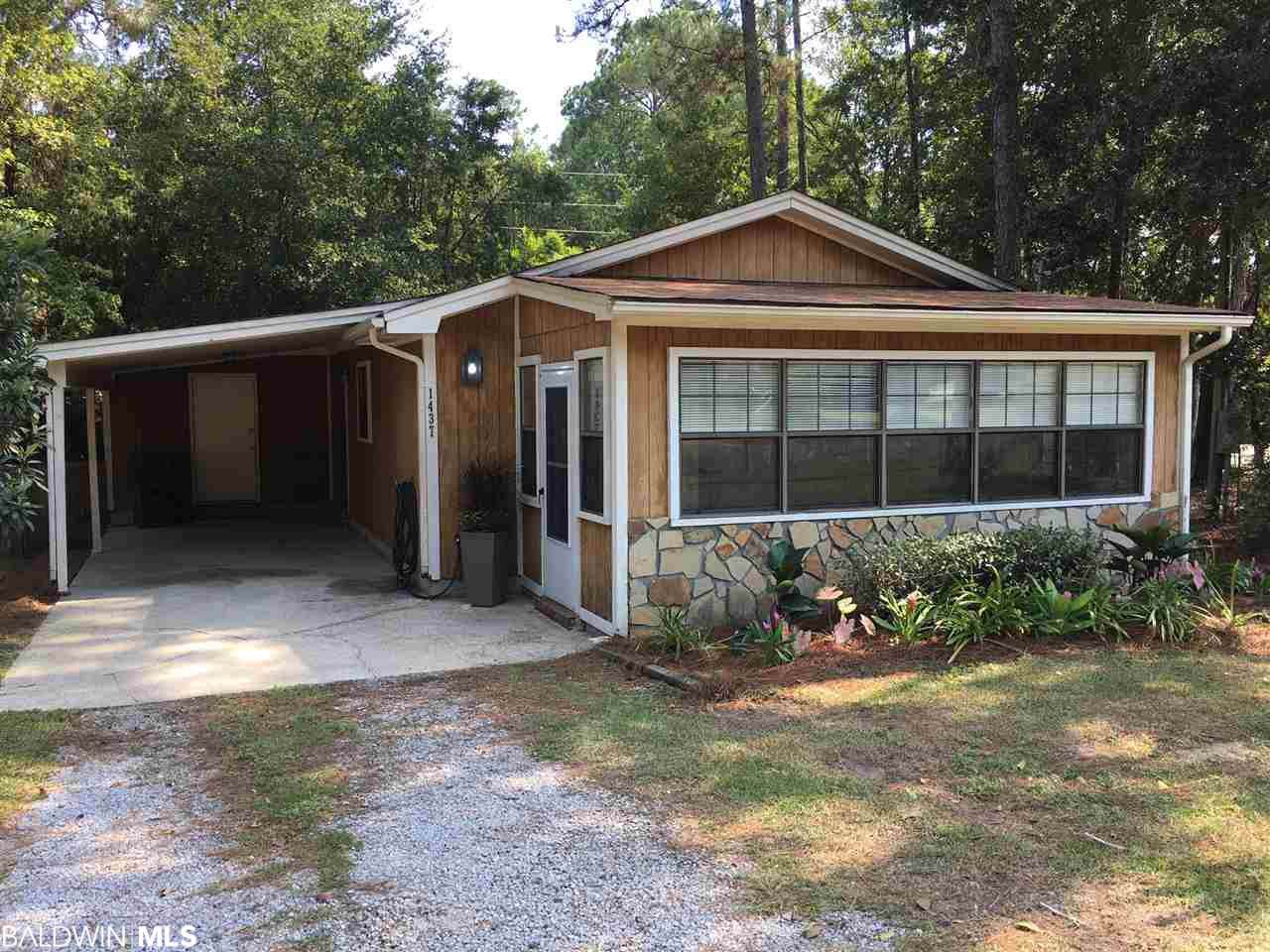 1437 Rio Circle - Photo 1