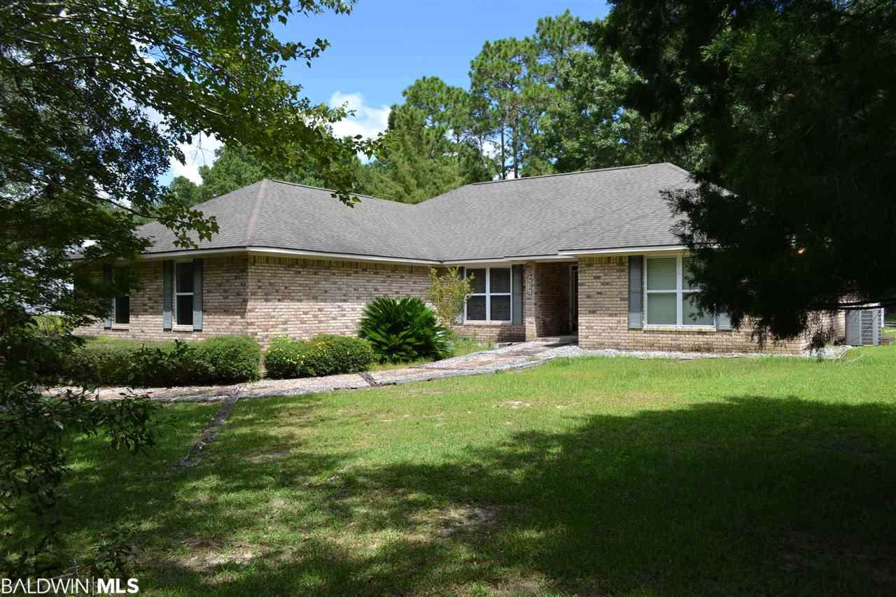 9638 Wills Ln - Photo 1