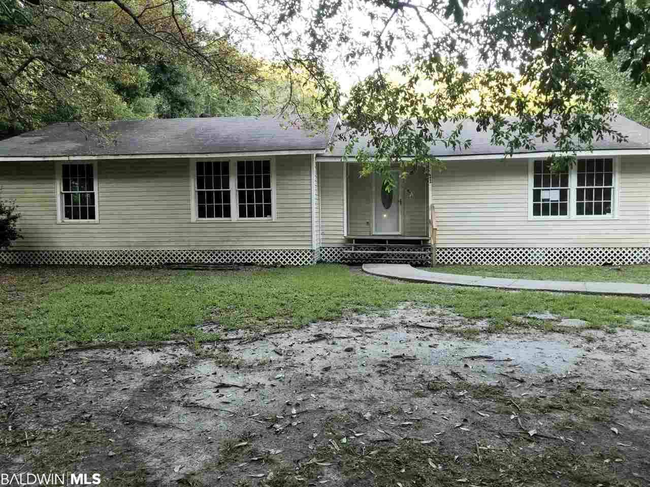 3061 Bay Crescent Drive - Photo 1