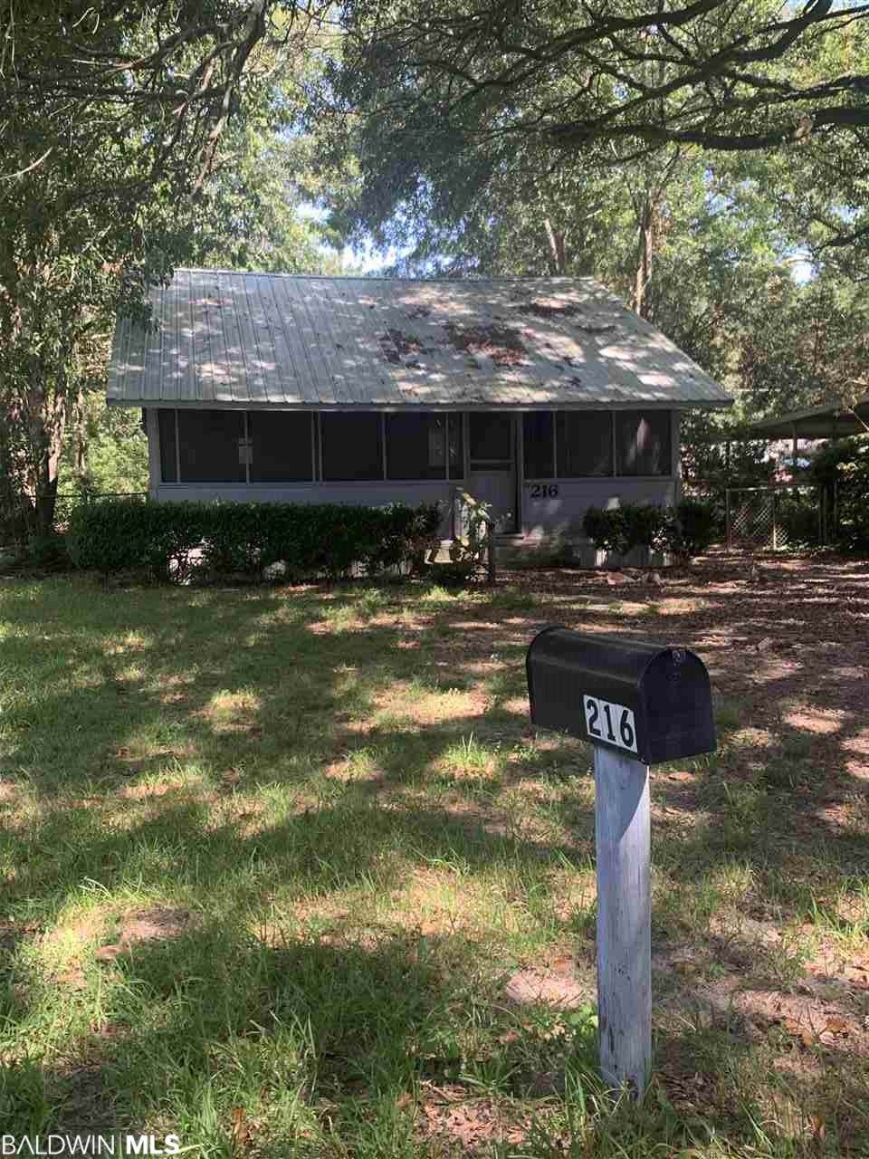 216 Orchid Av - Photo 1 216 Orchid Av - Photo 1