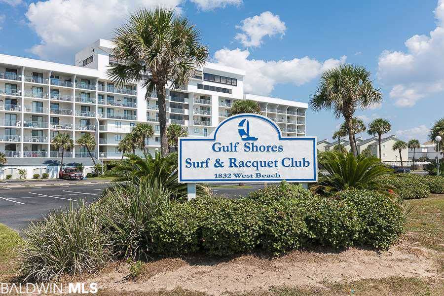 1832 Beach Blvd - Photo 1