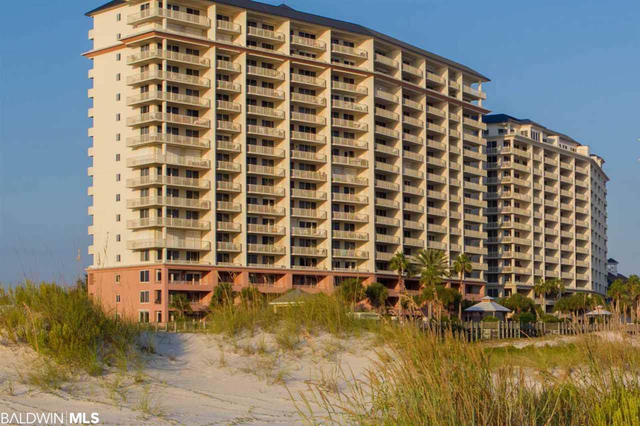 527 Beach Club Trail - Photo 1