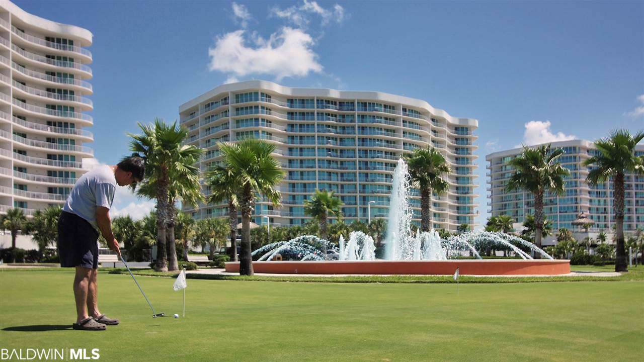 28103 Perdido Beach Blvd - Photo 1