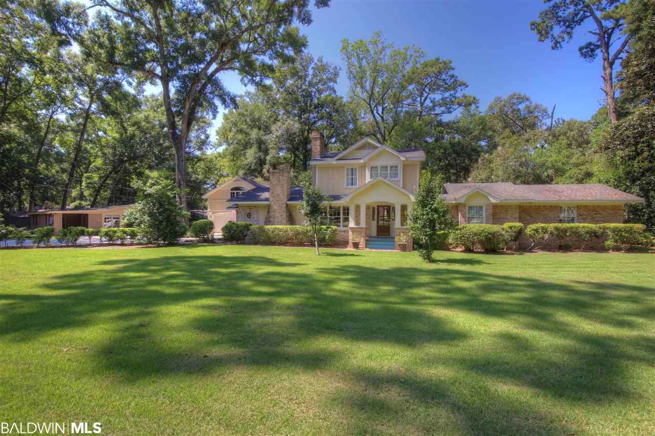 24263 Blake Lane - Photo 1