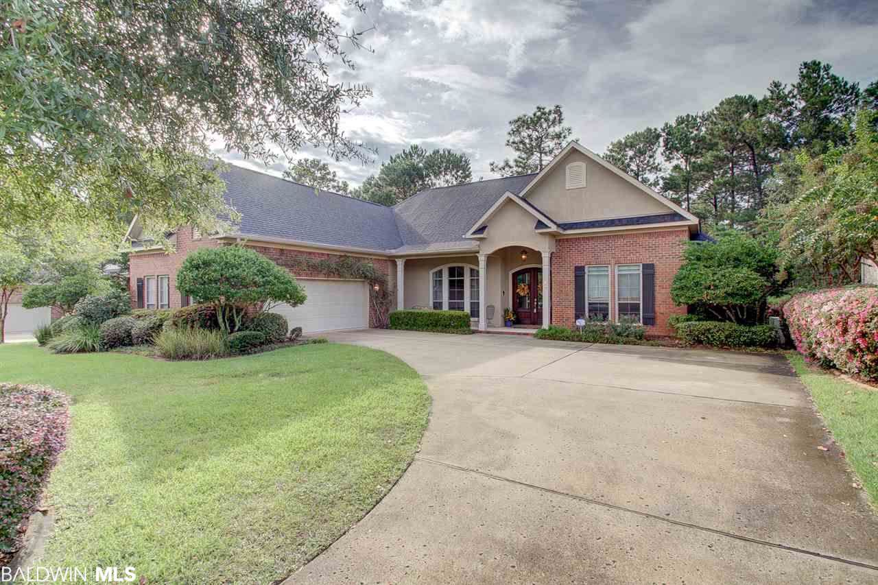 8178 Pine Run - Photo 1 8178 Pine Run - Photo 1