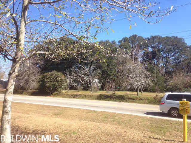 26070 Pollard Road - Photo 1