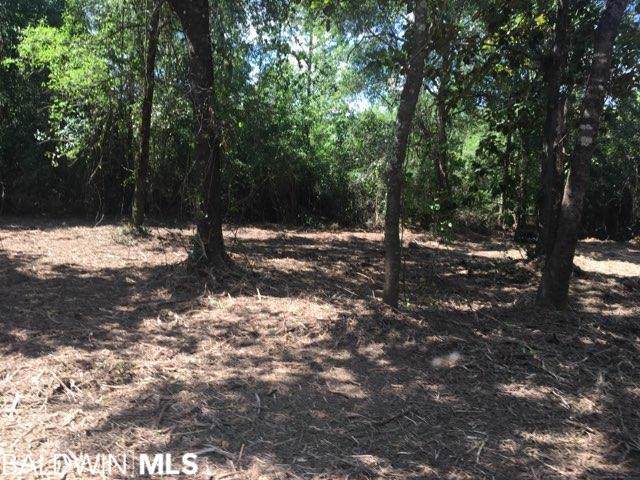 16855 County Road 95 - Photo 1