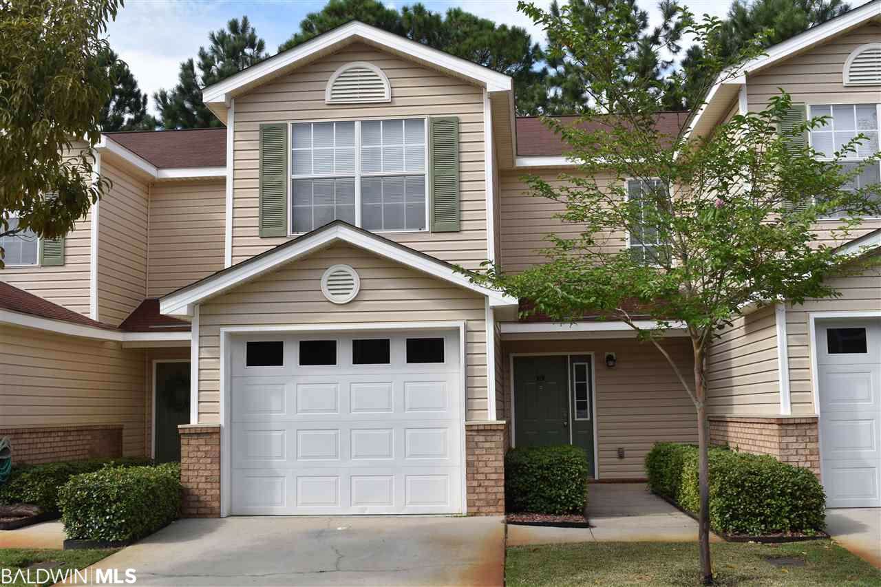 1517 Regency Road - Photo 1