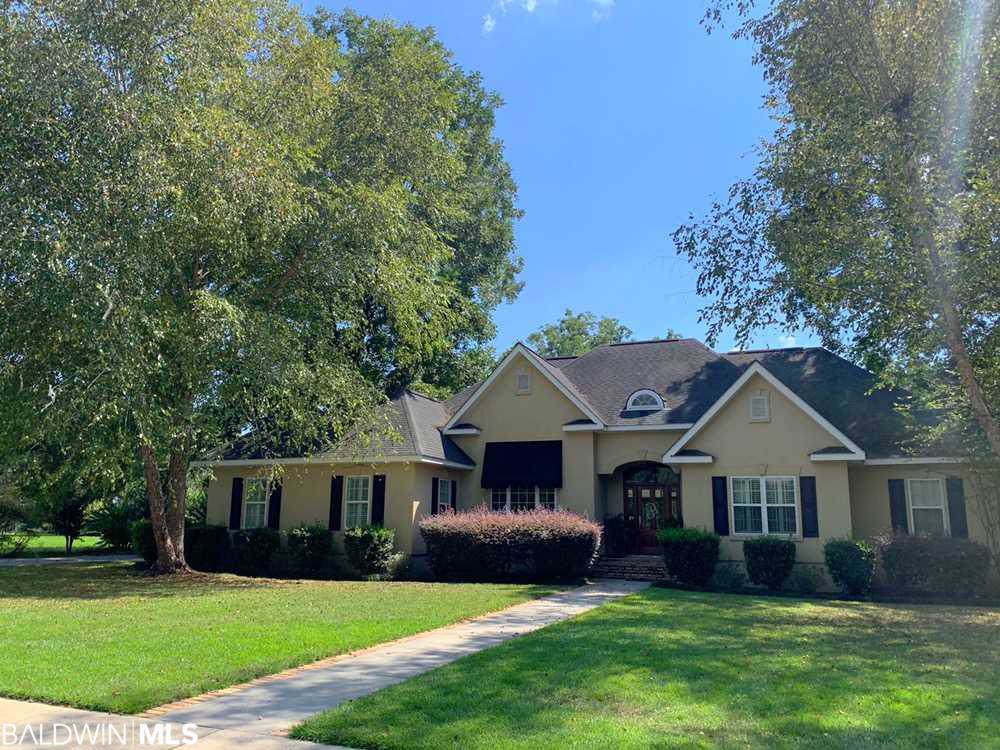 105 Mcmead Drive - Photo 1