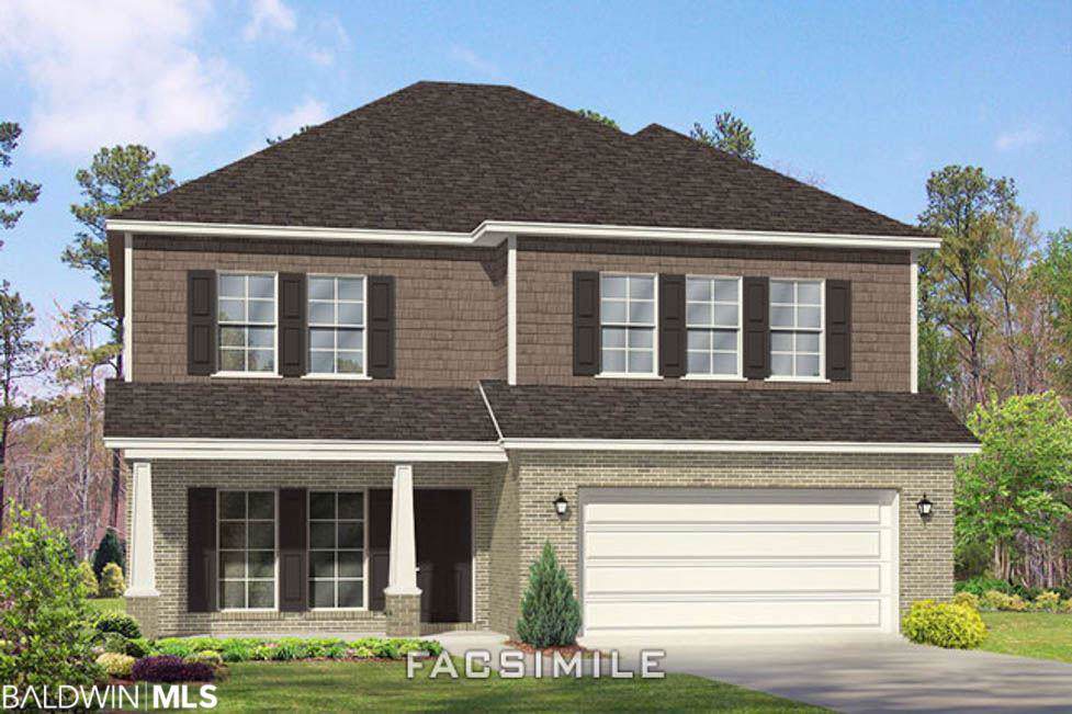 23877 Songbird Drive - Photo 1 23877 Songbird Drive - Photo 1