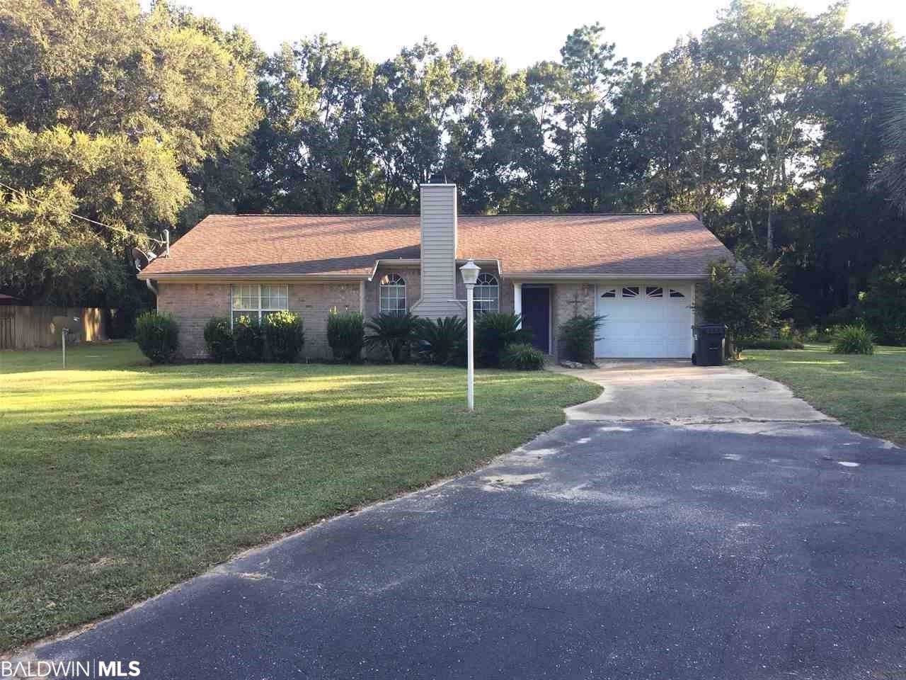 10539 Cub Ln - Photo 1 10539 Cub Ln - Photo 1
