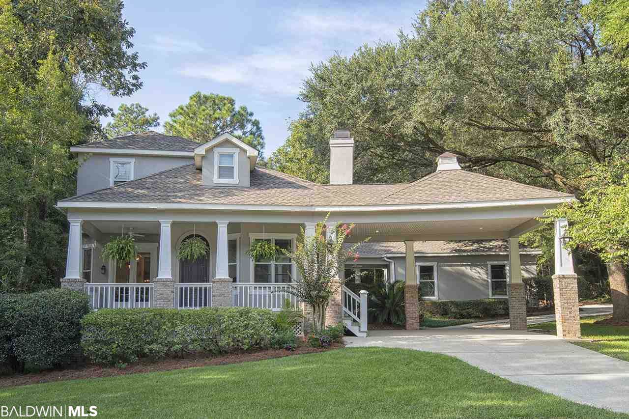 9430 Timbercreek Blvd - Photo 1