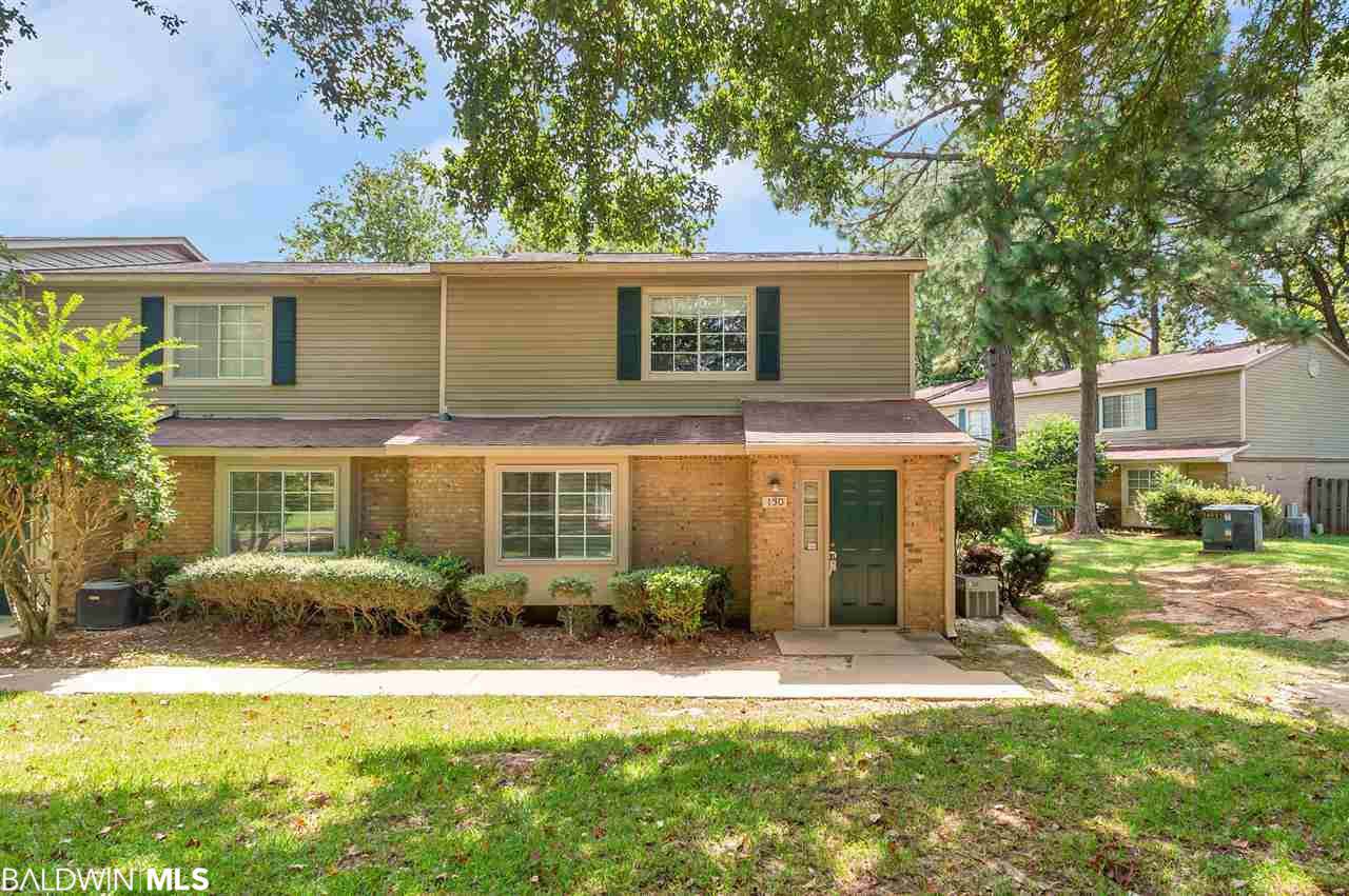 6701 Dickens Ferry Rd - Photo 1