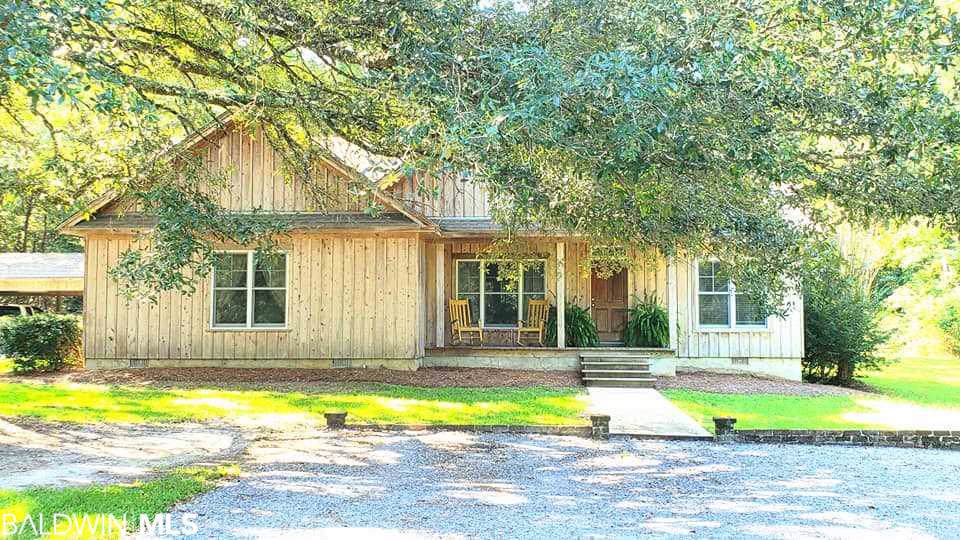 10058 Mcmillan Road - Photo 1
