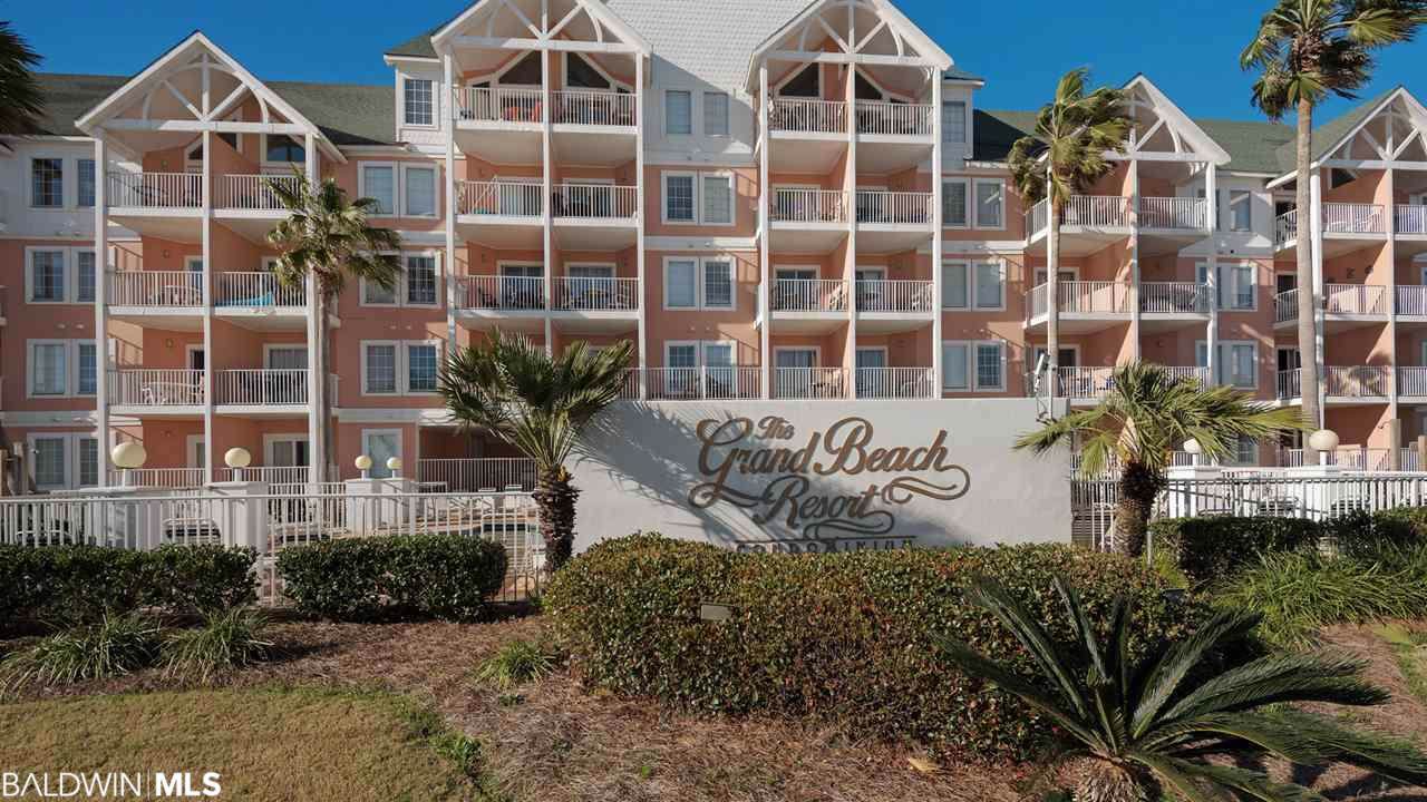572 Beach Blvd - Photo 1