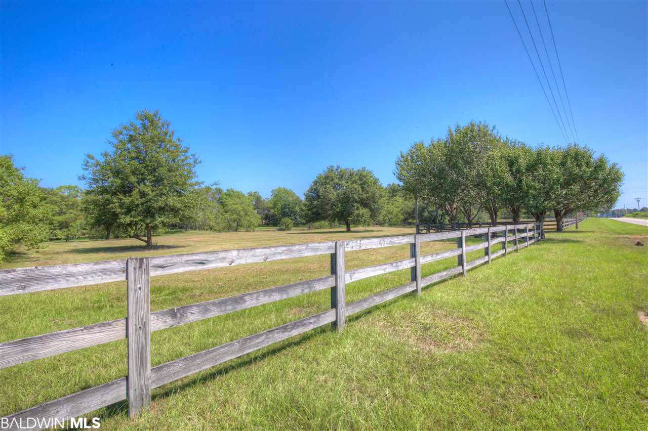 0 County Road 26 - Photo 1