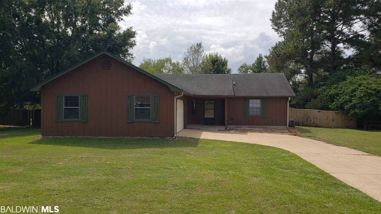 711 Magnolia Avenue - Photo 1