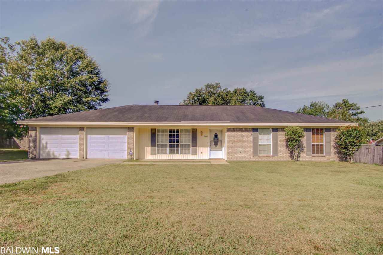 46005 Sunrise Dr - Photo 1 46005 Sunrise Dr - Photo 1
