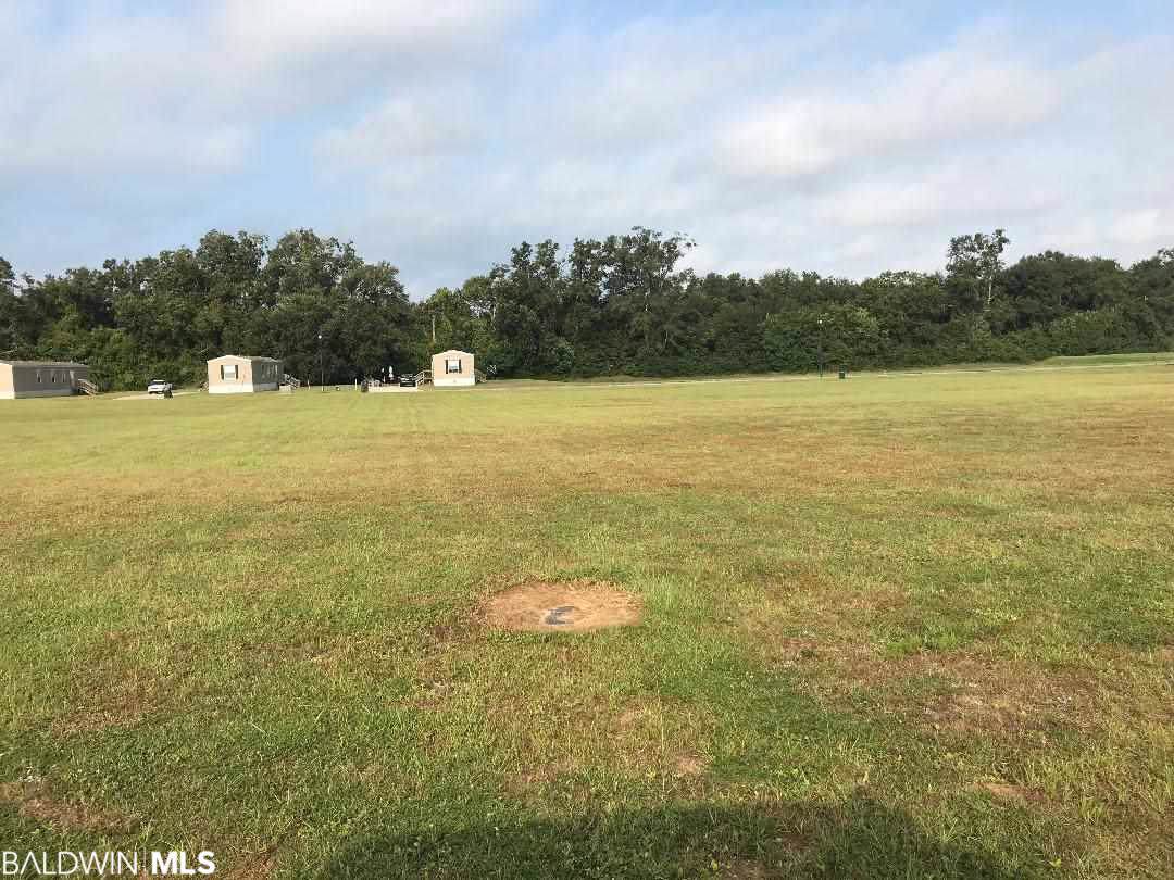 Lot 32 West Side Loop - Photo 1
