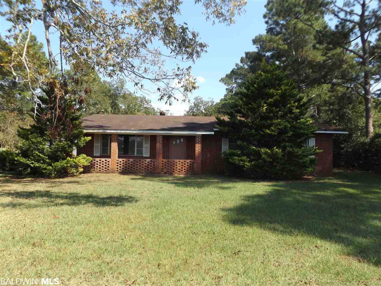 12340 County Road 65 - Photo 1 12340 County Road 65 - Photo 1