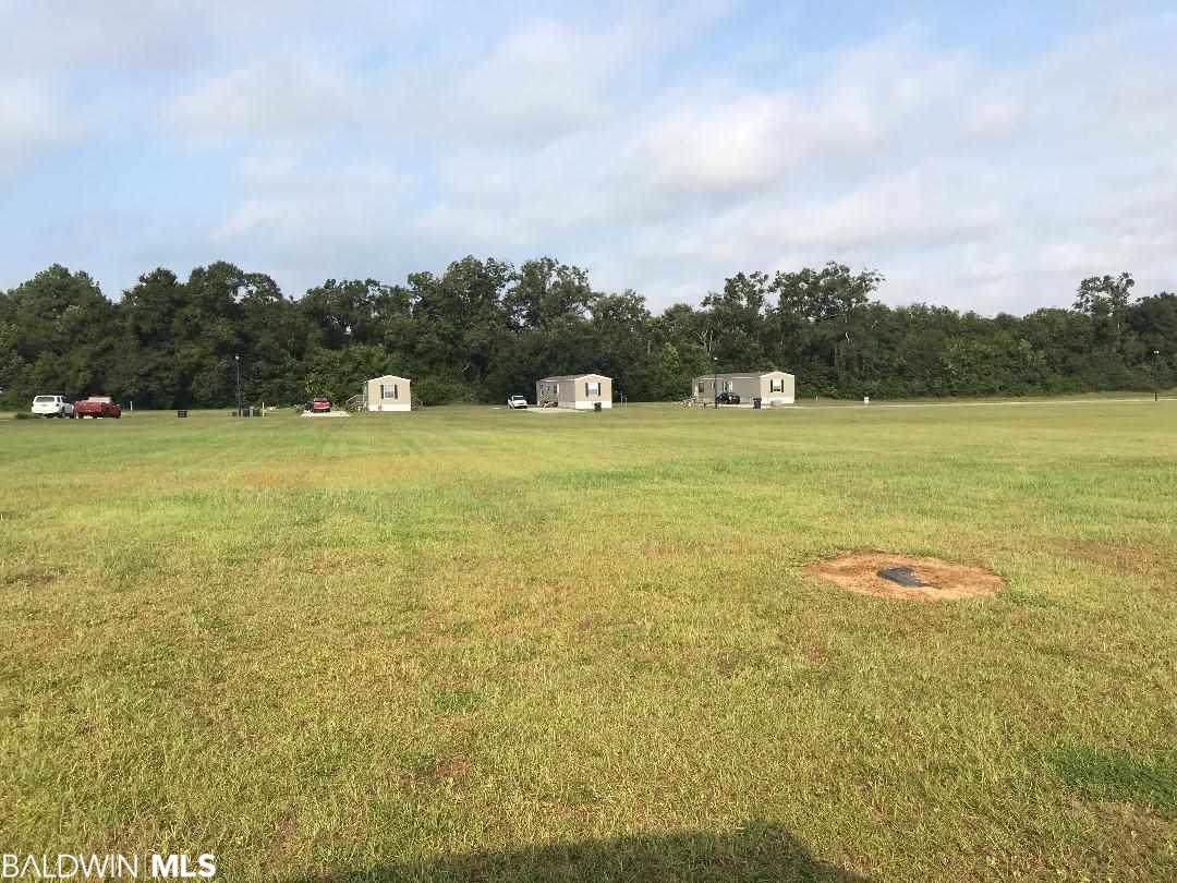 Lot 34 West Side Loop - Photo 1