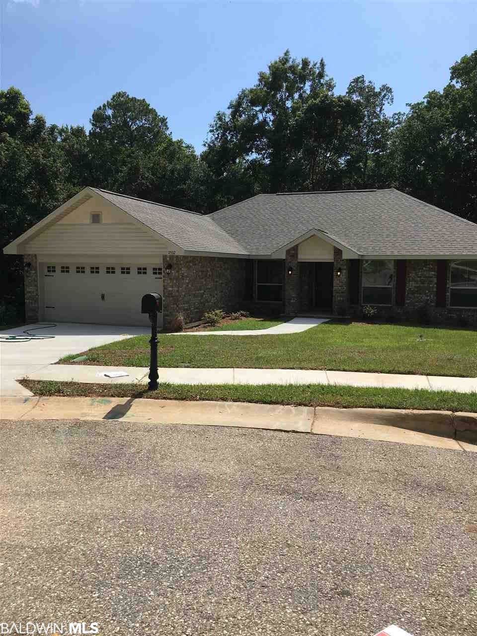 11532 Mesa Dr - Photo 1