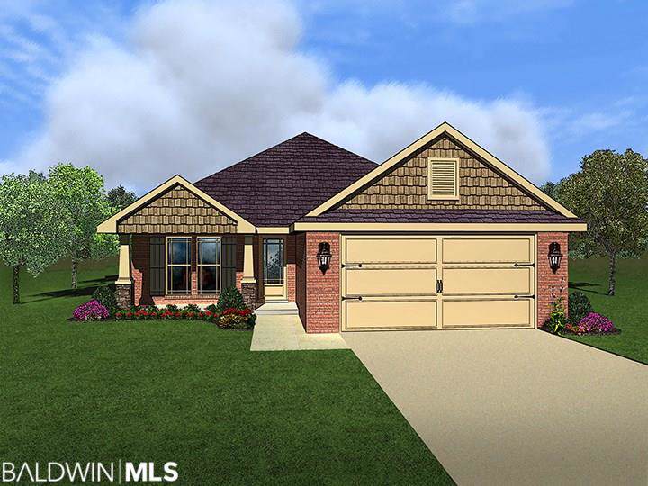 31915 Kestrel Loop - Photo 1