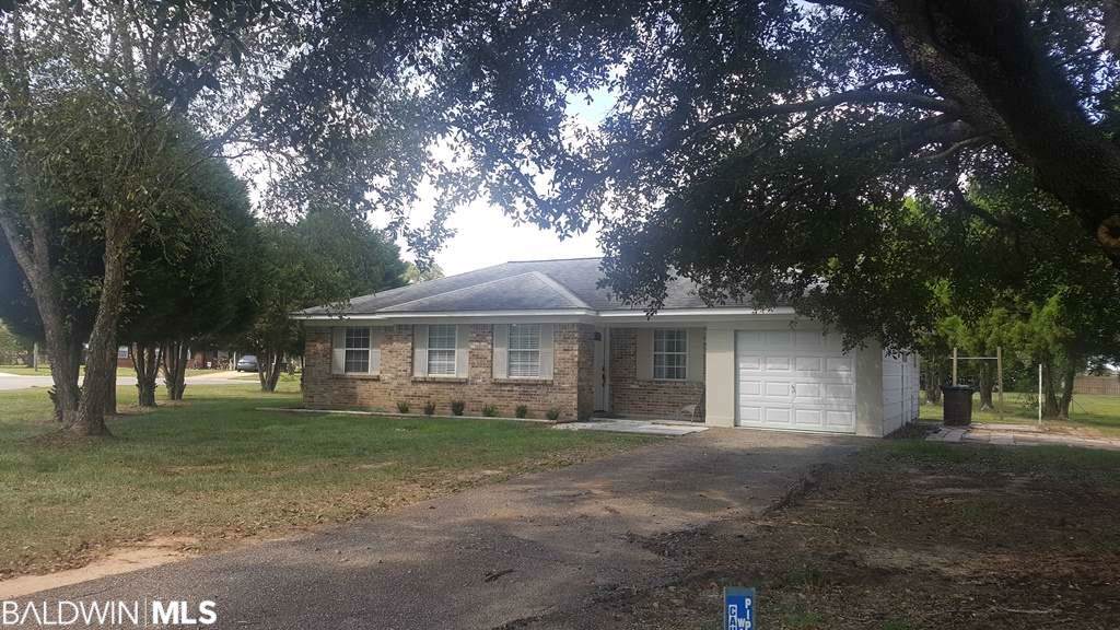 50 Northgate Cir - Photo 1