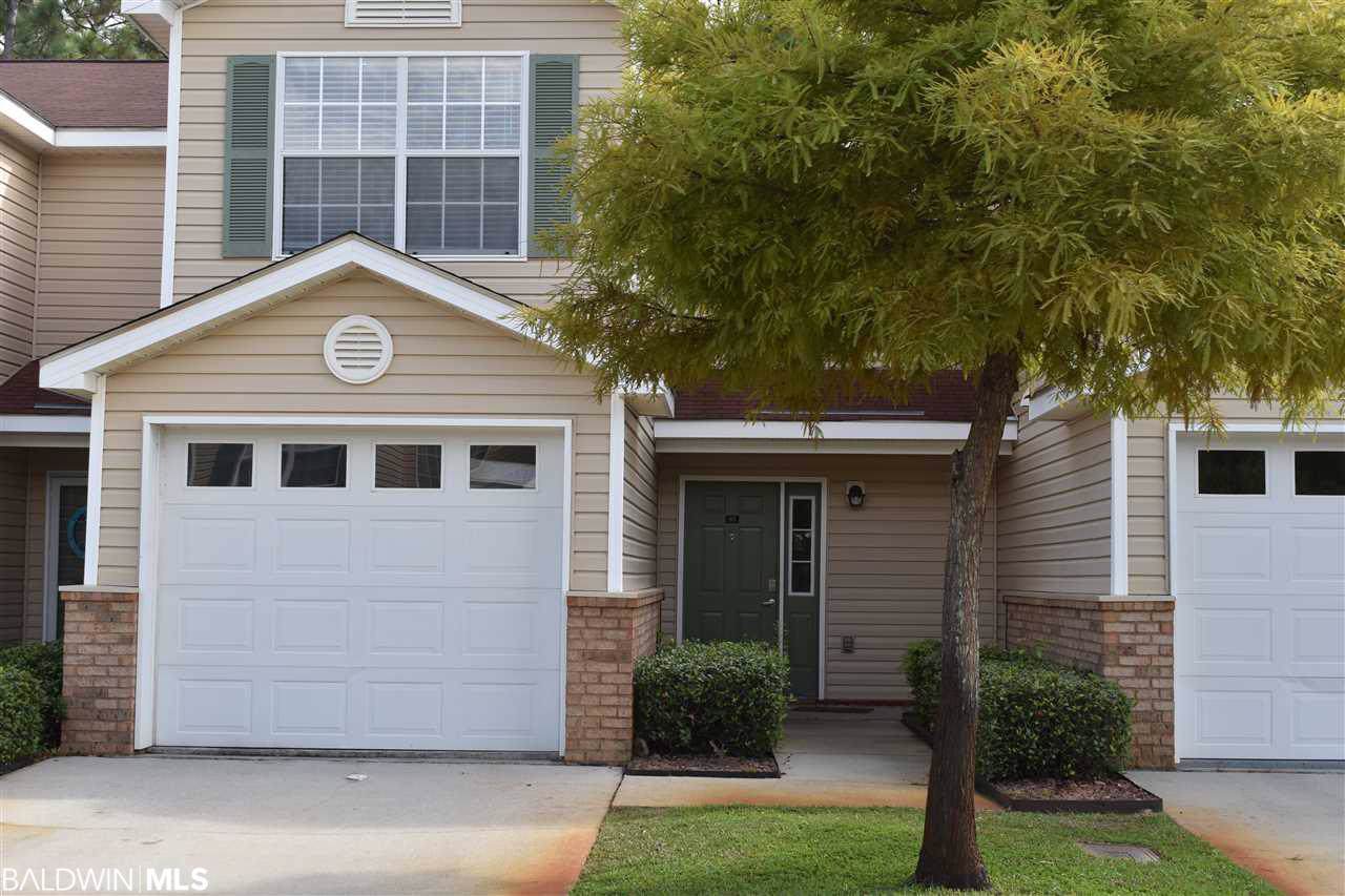 1517 Regency Road - Photo 1